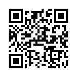 TAJC225K035RNJ QRCode