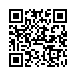 TAJC225K050RNJ QRCode