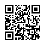 TAJC225M035RNJ QRCode