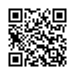 TAJC225M035SNJ QRCode