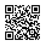 TAJC225M050RNJ QRCode