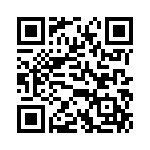 TAJC226K016H QRCode