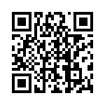 TAJC226K016SBP QRCode