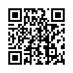 TAJC226K020RNJ QRCode