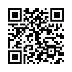 TAJC226K025RNJ QRCode