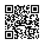 TAJC226M006Y QRCode