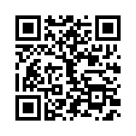 TAJC226M010RNJ QRCode