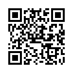 TAJC226M020RNJ QRCode