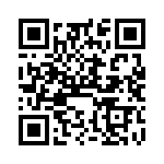 TAJC226M025RNJ QRCode