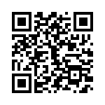 TAJC226M025Y QRCode