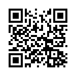 TAJC227K004RNJ QRCode