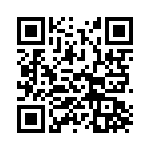 TAJC227K006RNJ QRCode