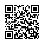 TAJC227K010RNJ QRCode