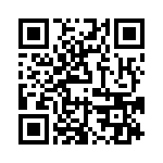 TAJC335K035H QRCode