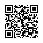 TAJC335K050RNJ QRCode