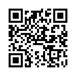 TAJC335M035SNJ QRCode