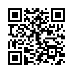 TAJC336J010RNJ QRCode