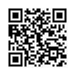 TAJC336K010RNJ QRCode