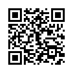 TAJC336K016RNJ QRCode