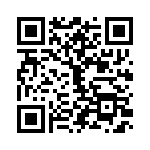 TAJC336M016RNJ QRCode