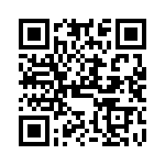 TAJC474K050RNJ QRCode