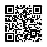 TAJC474M050RNJ QRCode