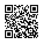 TAJC475K020PNJ QRCode