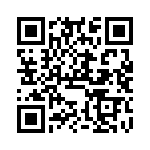 TAJC475K020RNJ QRCode