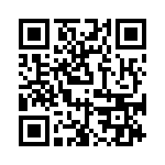 TAJC475K020SNJ QRCode