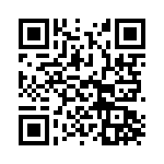 TAJC475K025RNJ QRCode