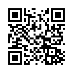TAJC475M020YNJ QRCode