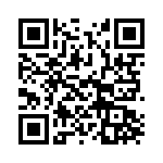 TAJC476K020RNJ QRCode