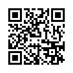 TAJC477K002RNJ QRCode