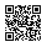 TAJC477M002RNJ QRCode