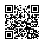 TAJC685K020RNJ QRCode