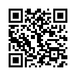 TAJC685K025RNJ QRCode