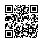 TAJC685K035H QRCode