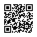 TAJC685M020H QRCode