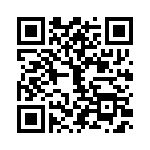 TAJC685M025RNJ QRCode