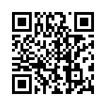 TAJC685M035RNJ QRCode