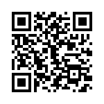 TAJC686K006SNJ QRCode