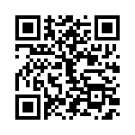 TAJC686K010ANJ QRCode