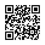 TAJD106K035RY QRCode