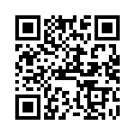 TAJD106K050A QRCode