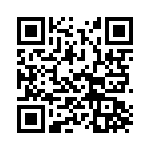 TAJD106M016RNJ QRCode