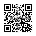 TAJD106M050HNJ QRCode