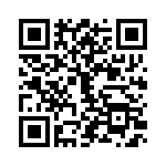 TAJD107K006PNJ QRCode