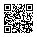 TAJD107K006RNJ QRCode
