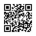 TAJD107K016H QRCode