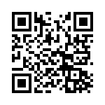 TAJD107K020ANJ QRCode